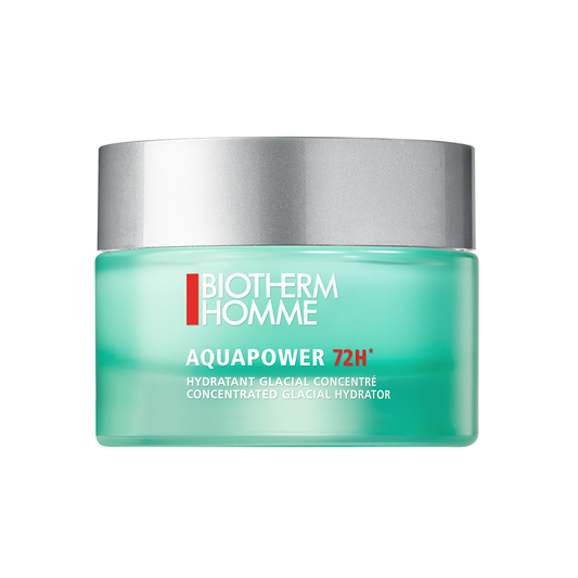 Aquapower 72H - Perfumería First