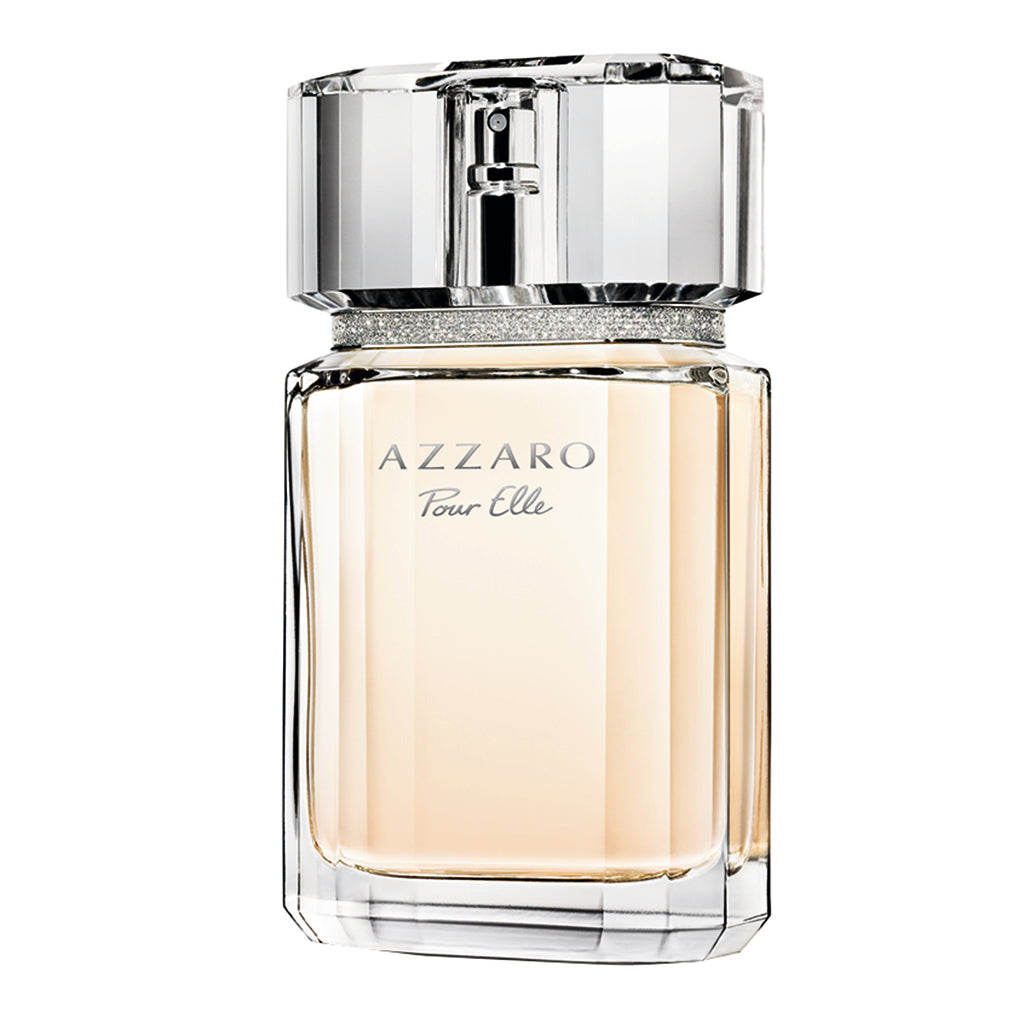 Azzaro Pour Elle