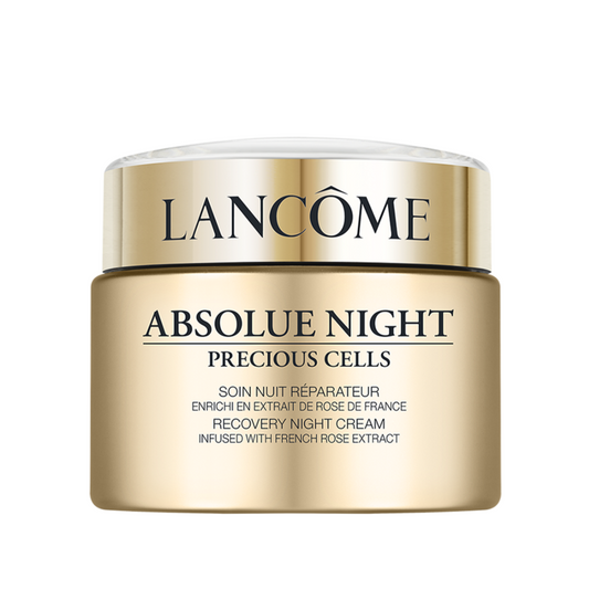 Absolue Night Precious Cells - Perfumería First