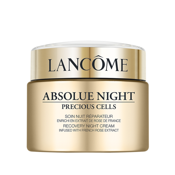 Absolue Night Precious Cells - Perfumería First
