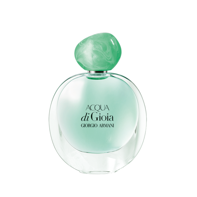 Acqua Di Gioia Eau de Parfum - Perfumería First Bolivia