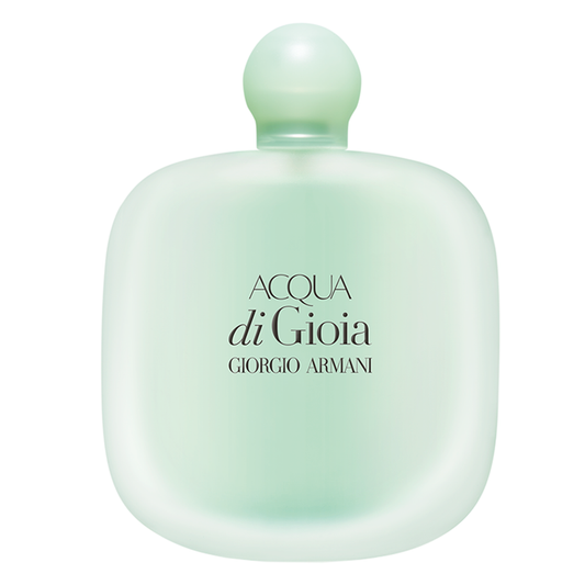 Acqua Di Gioia - Perfumería First
