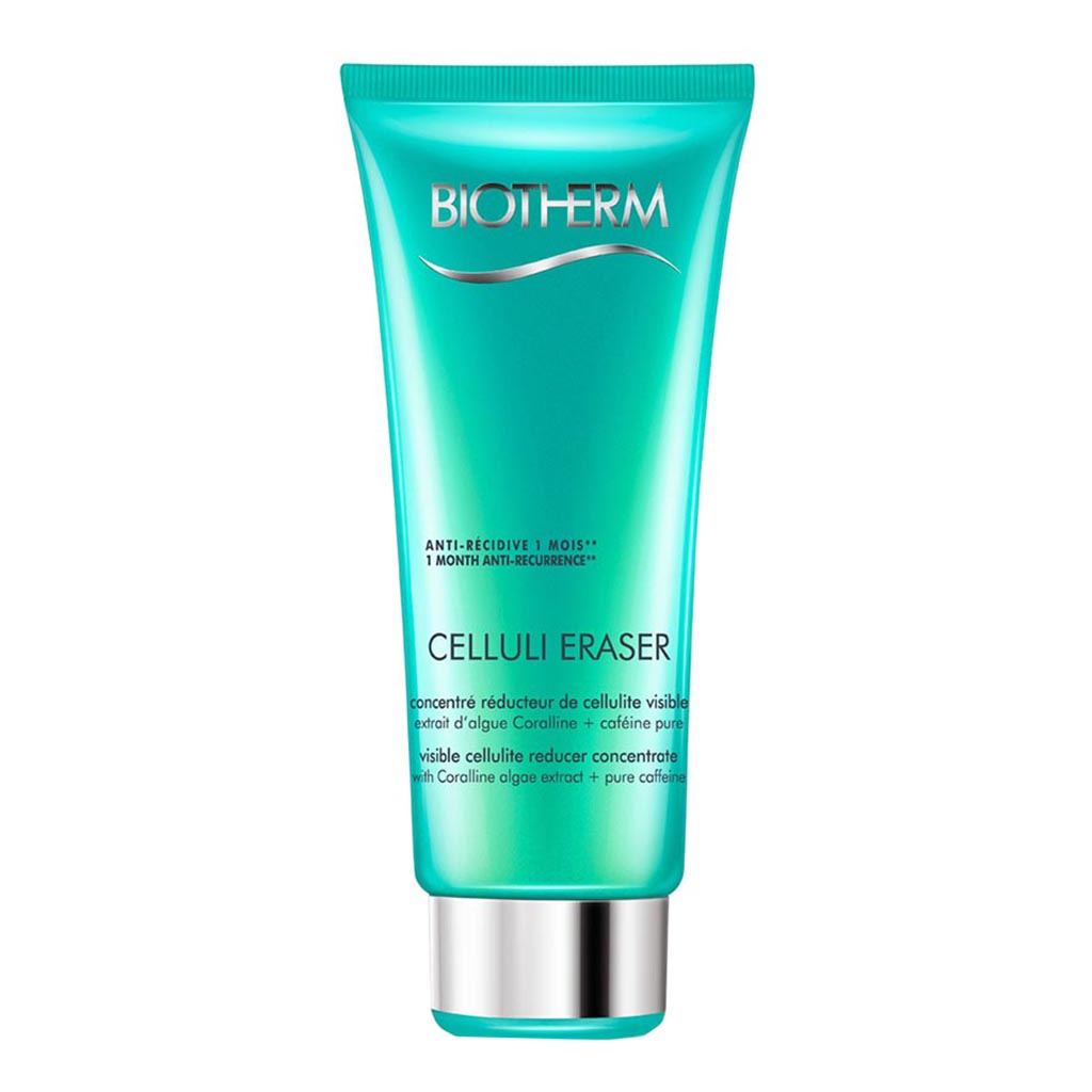 Celluli Eraser - Perfumería Firs