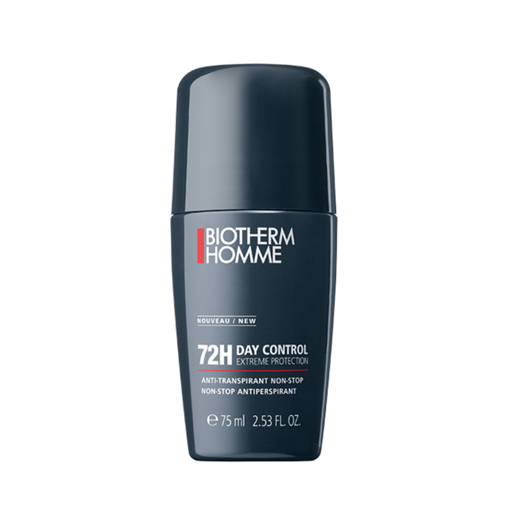 72 h Day Control - Extreme Protection - Perfumería First
