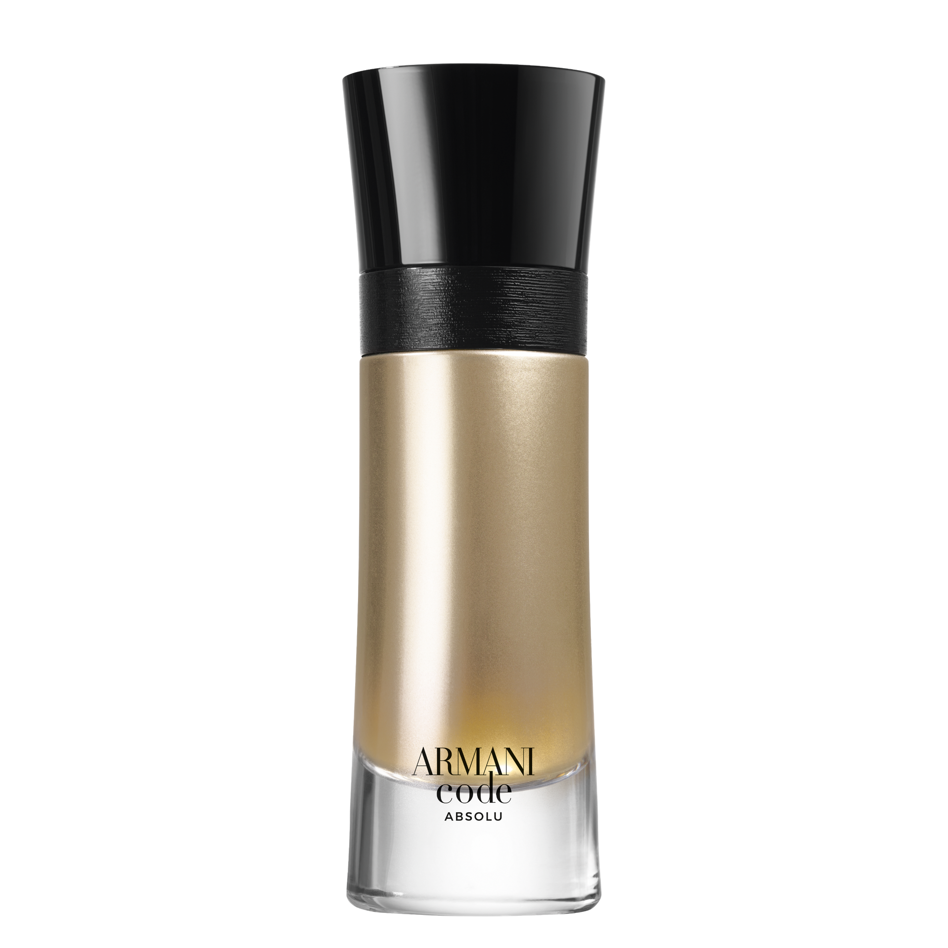Armani Code Absolu – Perfumería First Bolivia Armani Code Absolu – Perfumería First Bolivia