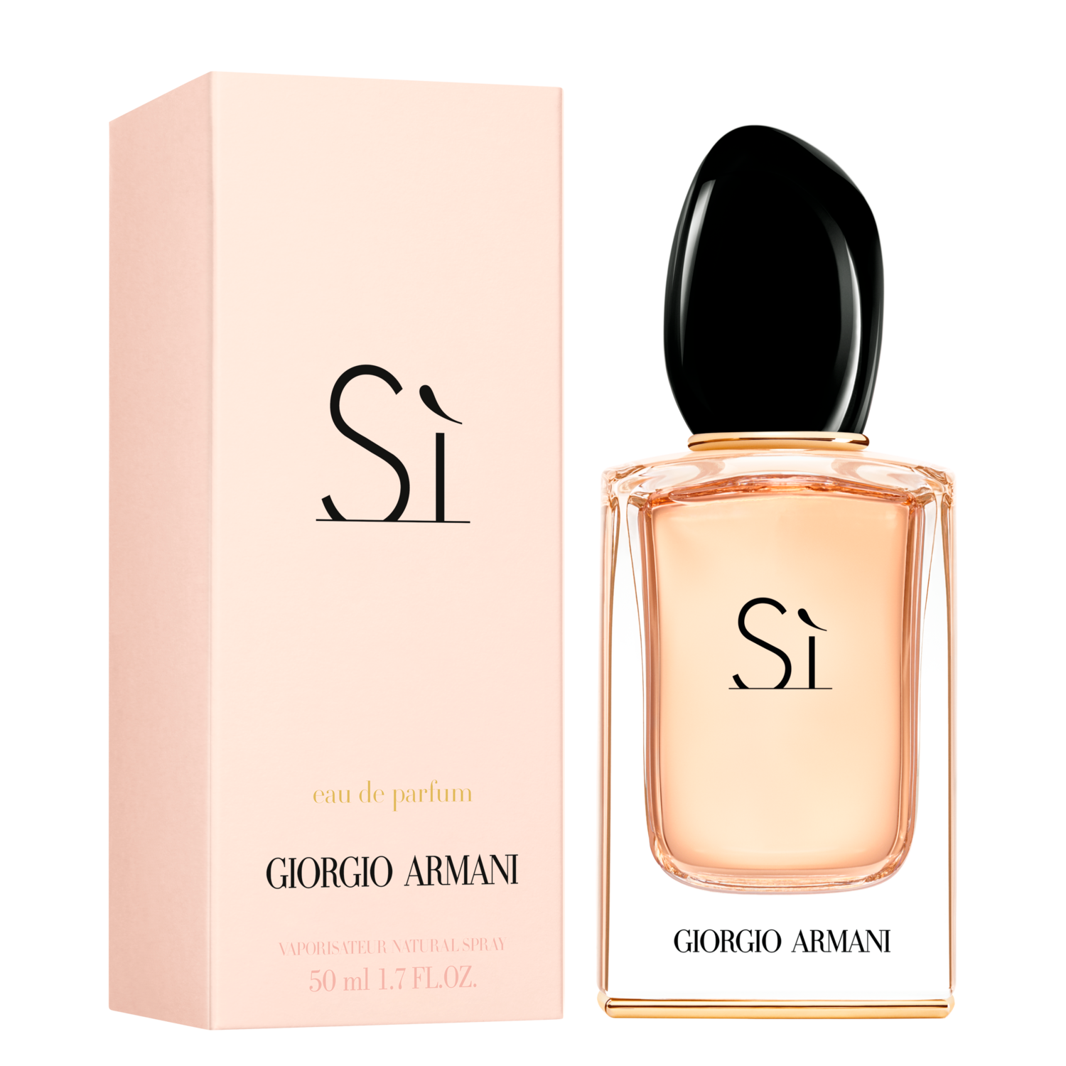 Giorgio discount armani mujer