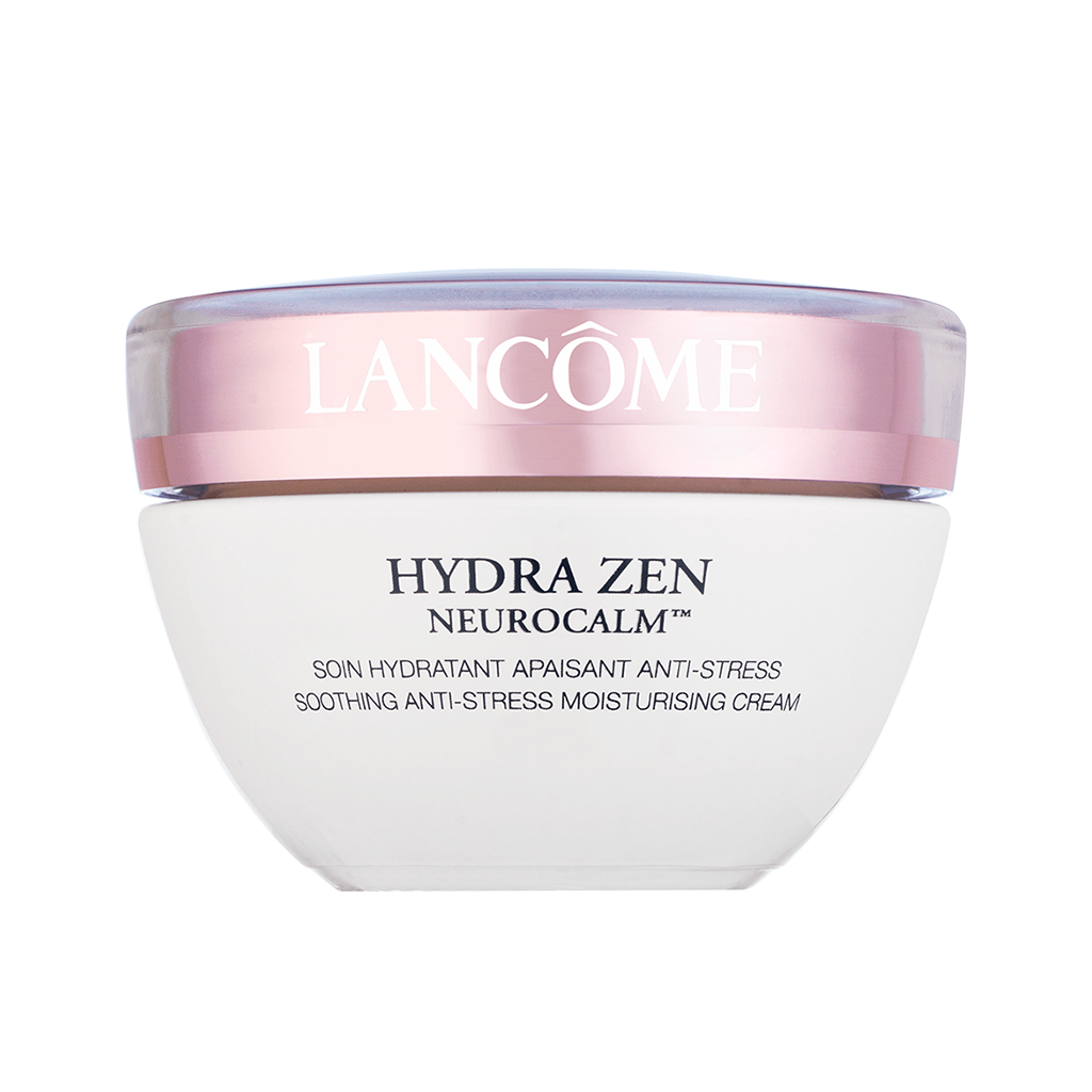 Hydra Zen Neocalm Crème
