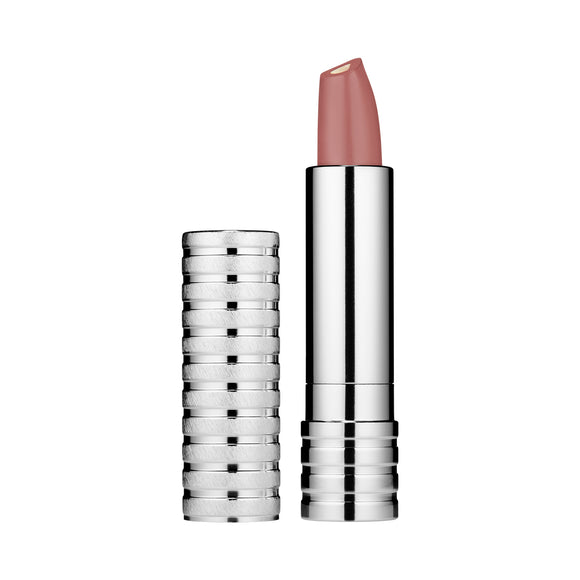 Dramatically Different™ Lipstick Shaping Lip Colour