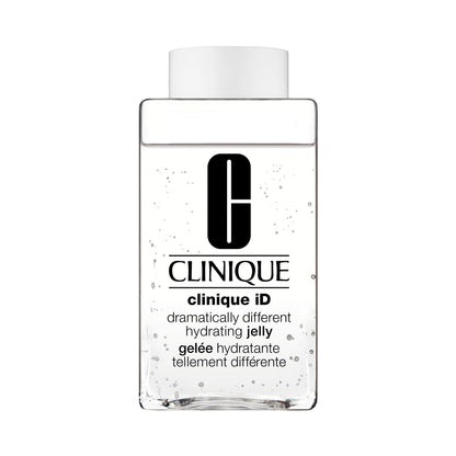 Clinique iD™: Dramatically Different™ Hydrating Jelly