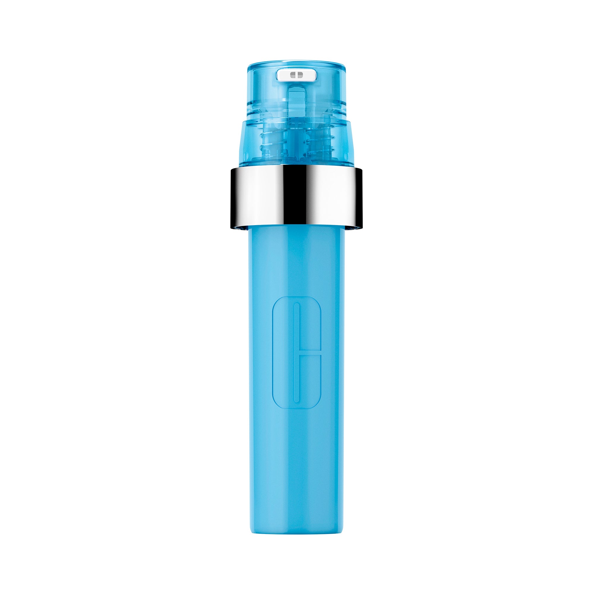 Clinique iD™: Active Cartridge Concentra