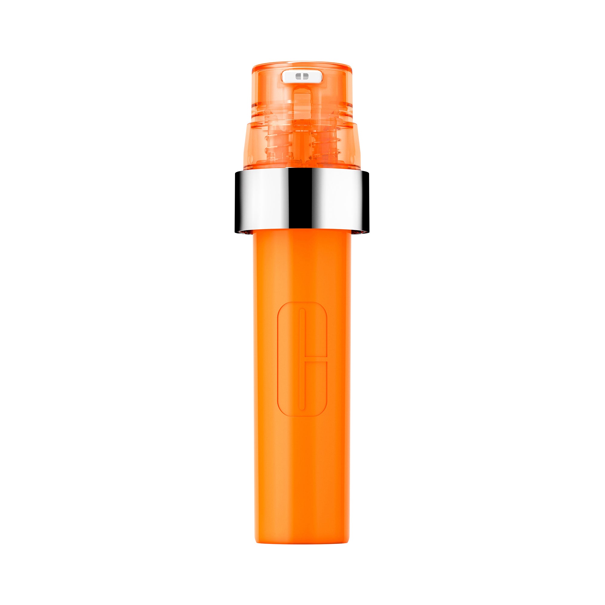 Clinique iD™: Active Cartridge Concentra