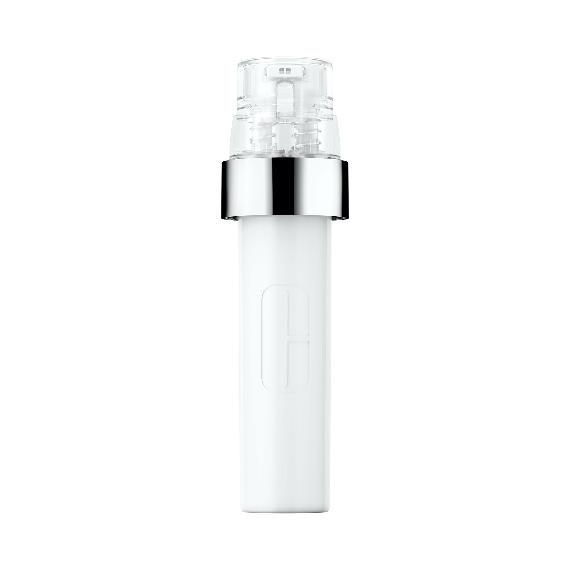 Clinique iD™: Active Cartridge Concentra