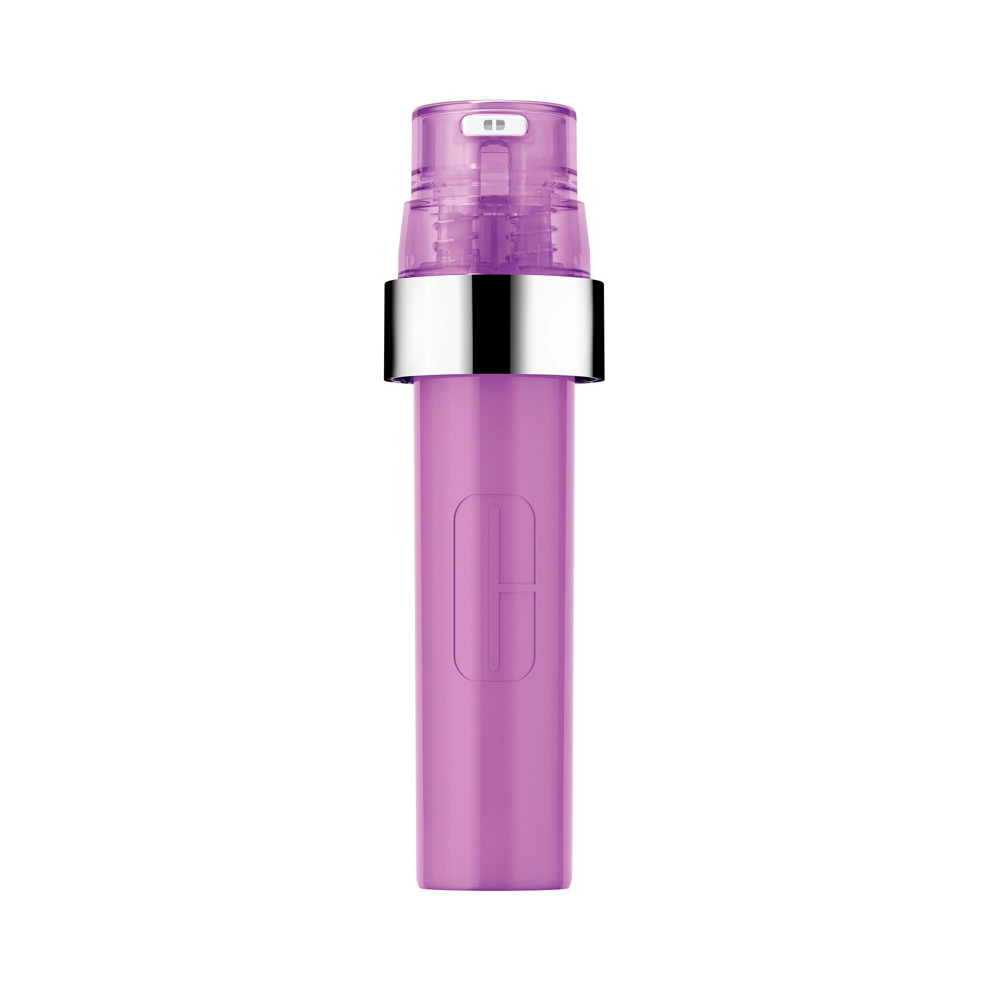 Clinique iD™: Active Cartridge Concentra