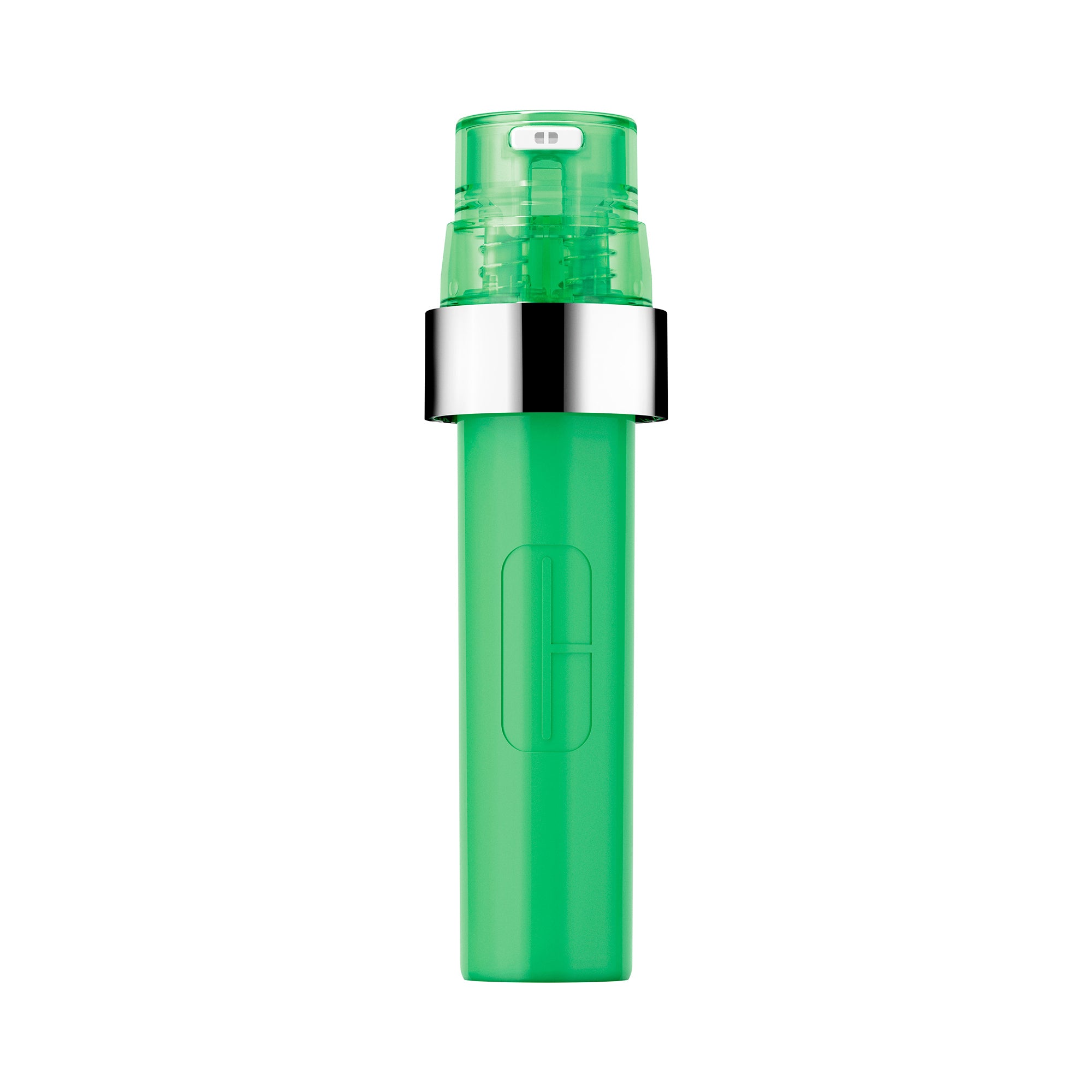 Clinique iD™: Active Cartridge Concentra