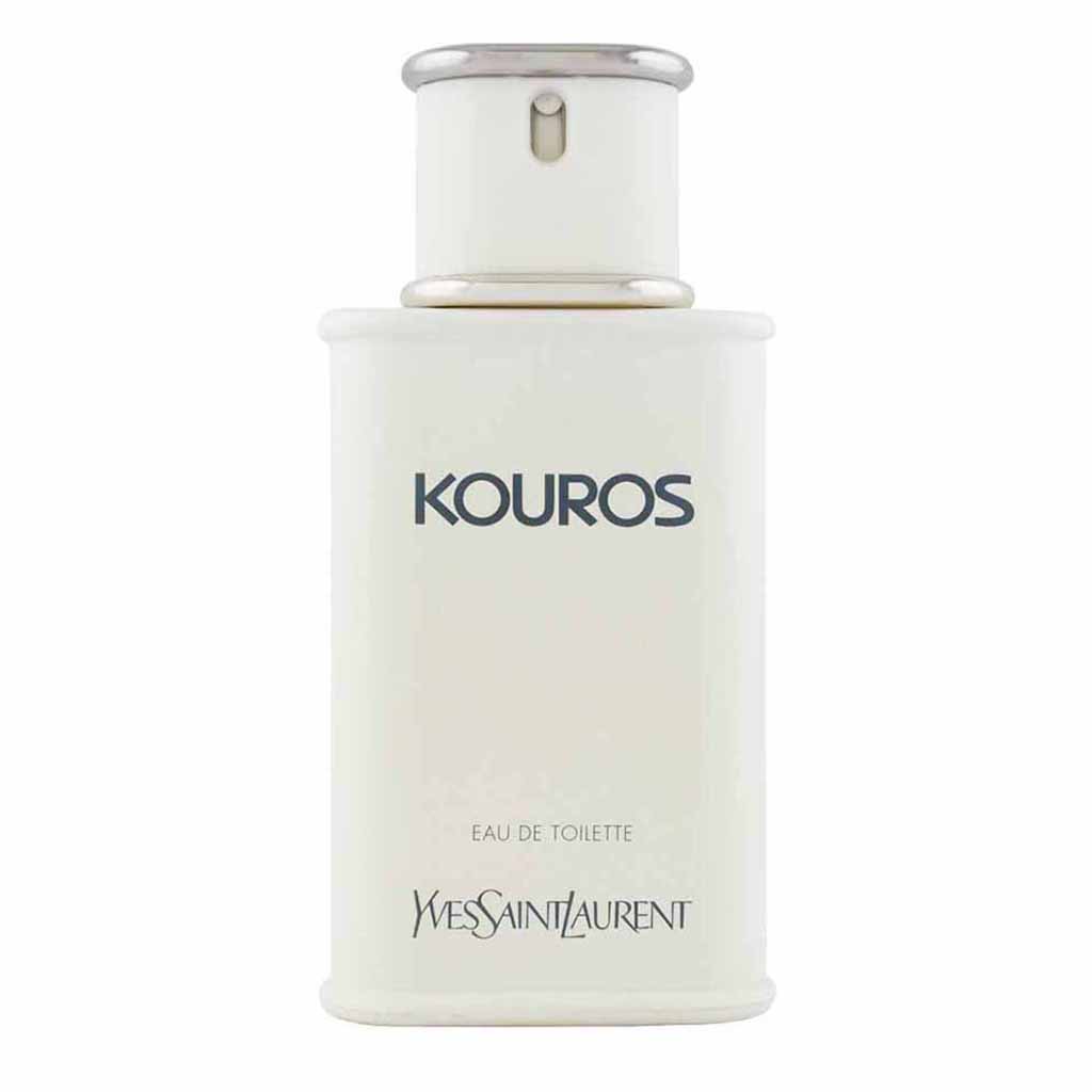 Kouros - Perfumería First