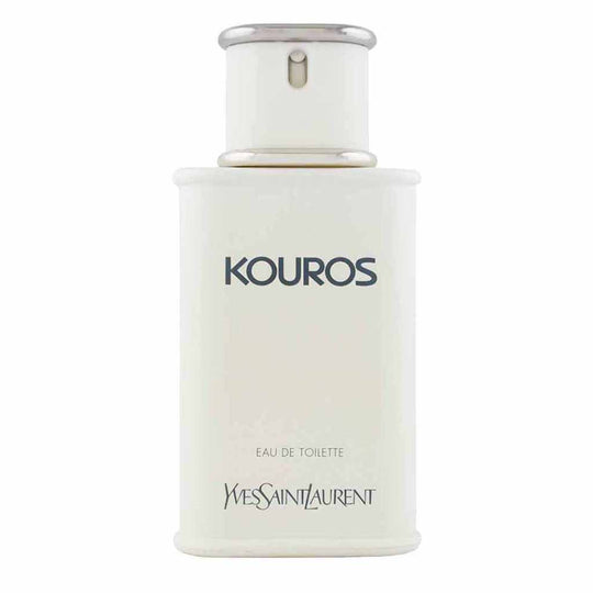 Kouros - Perfumería Firs