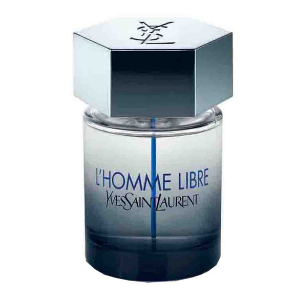 L'Homme Eau Libre - Perfumería First