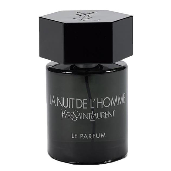 La Nuit De L'Homme - Perfumería First