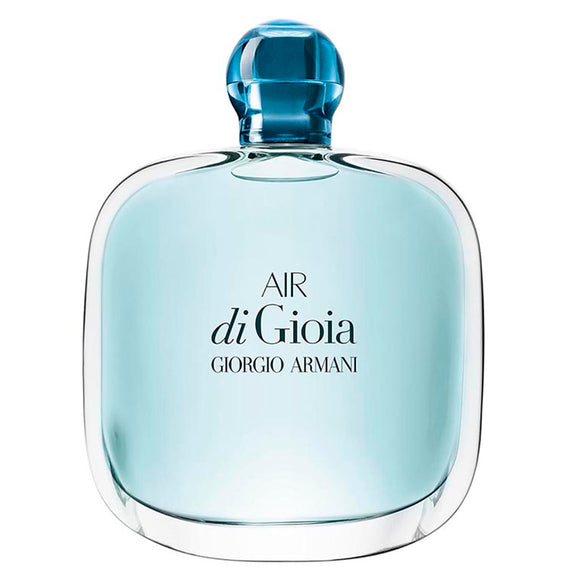 Air Di Gioia - Perfumería First