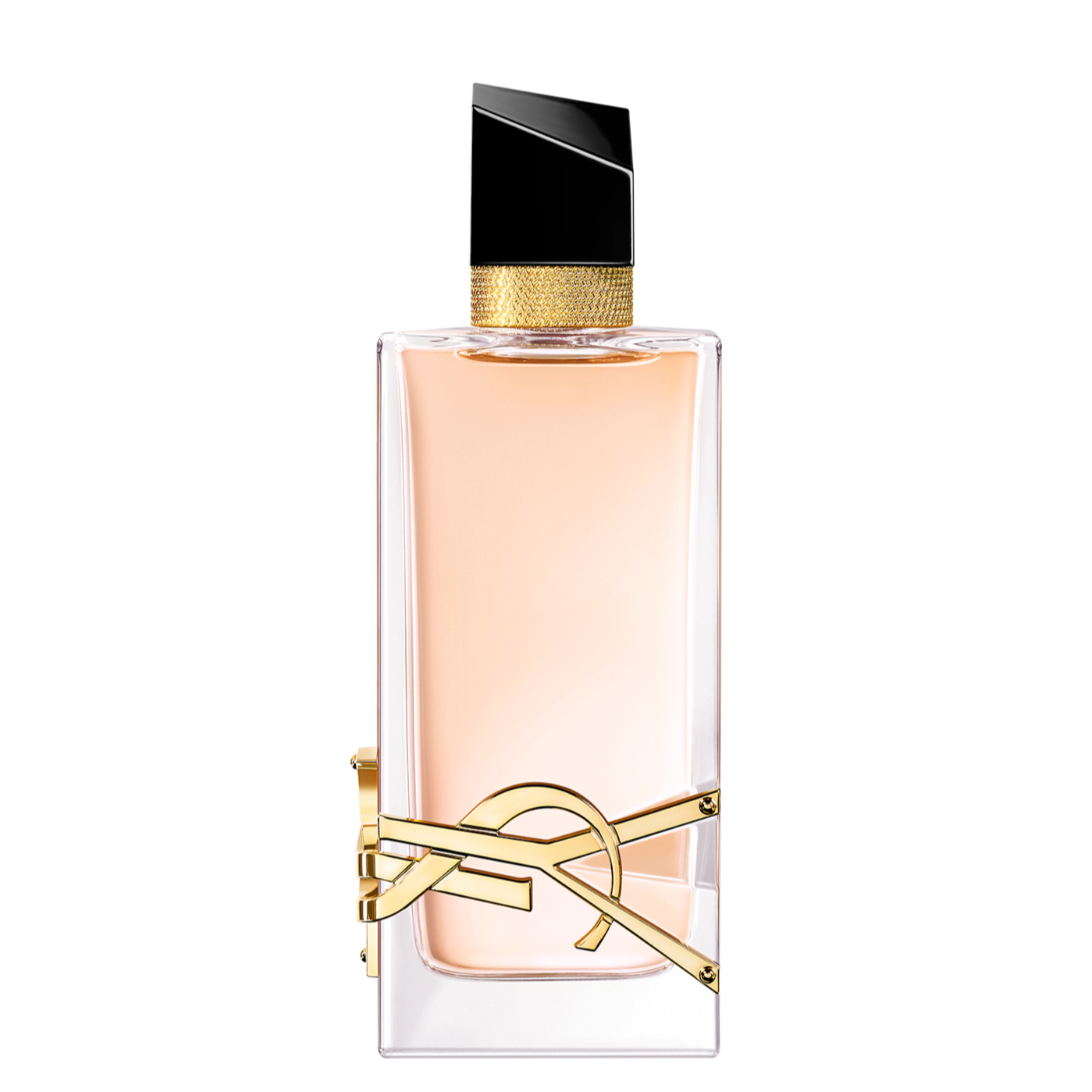 Libre Eau de Toilette