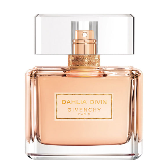 Dahlia Divin - Perfumería First