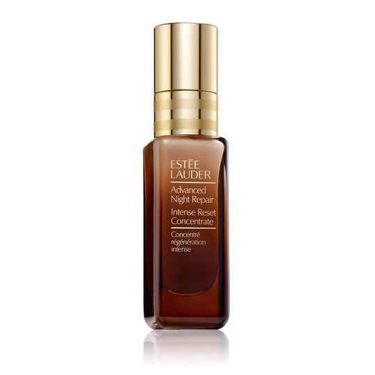 Advanced Night Repair Intense Reset Concentrate