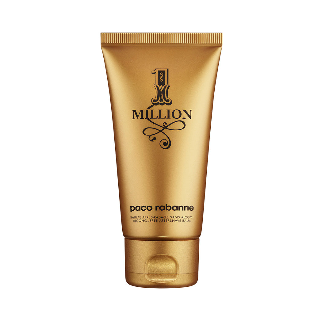 1 Million After Shave Balm - Perfumería First