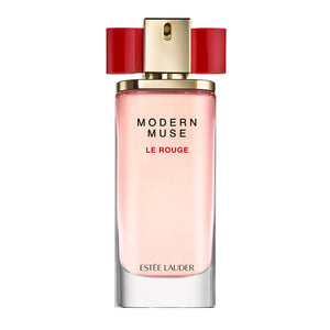 Modern Muse Le Rouge
