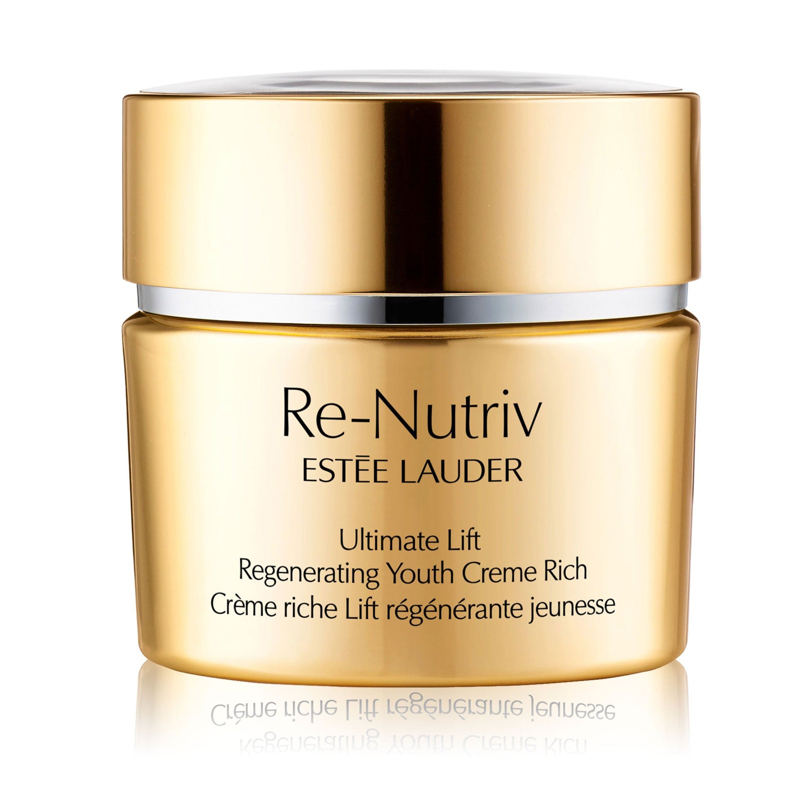 Re-Nutriv Ultimate Lift Creme Rich