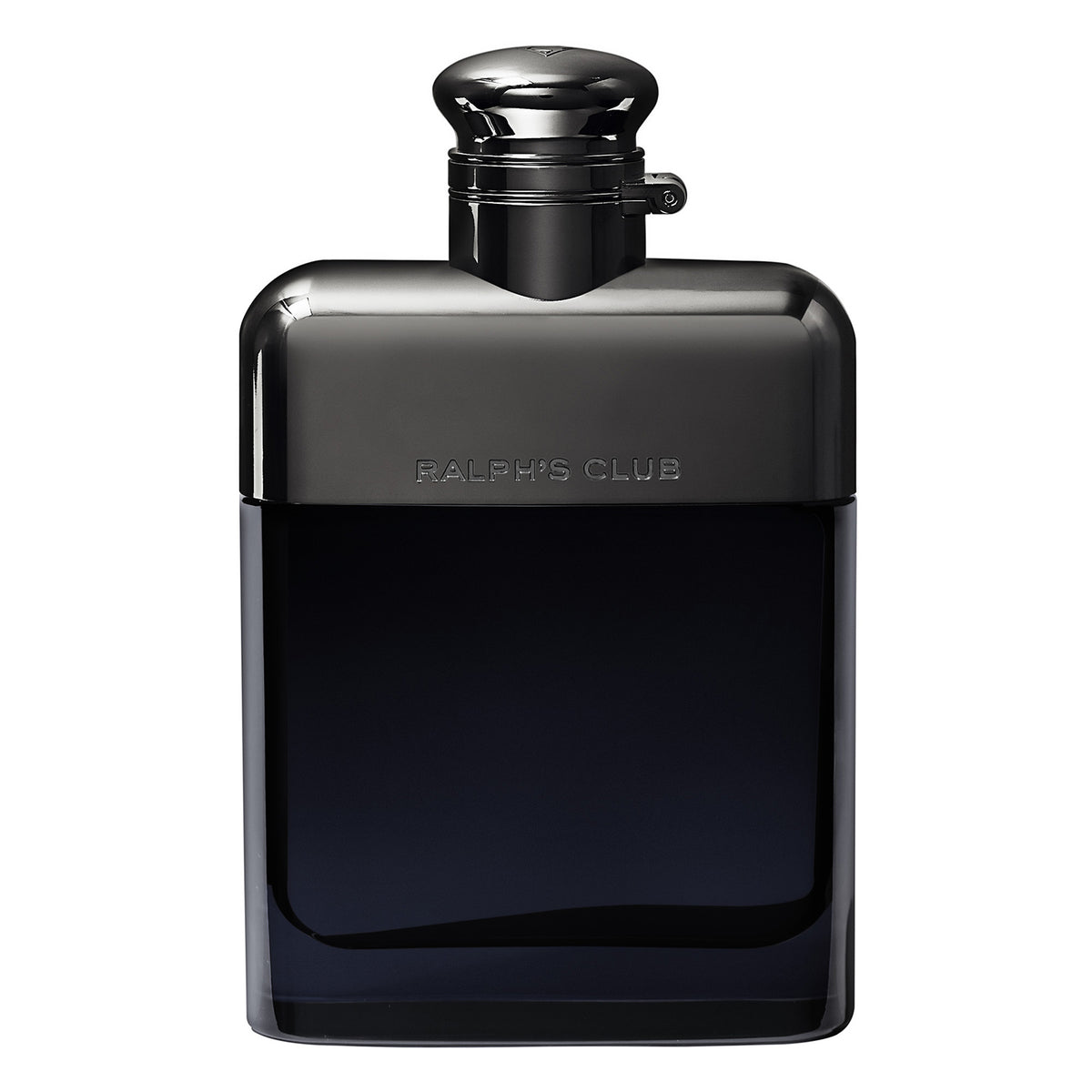 Ralph's Club - Perfumería First Bolivia