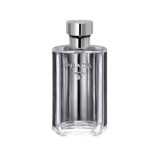 L'Homme - Perfumería First