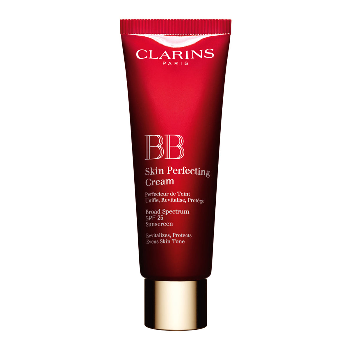 BB Skin Perfecting Cream - Perfumería First