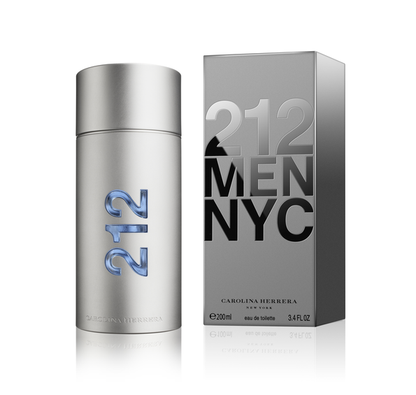 212 Men - Perfumería First