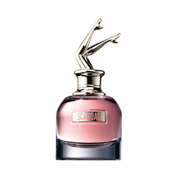 Scandal - Perfumería First Bolivia