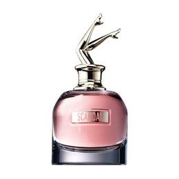 Scandal - Perfumería First Bolivia