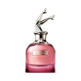 Scandal By Night - Perfumería First Bolivia