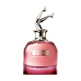 Scandal By Night - Perfumería First Bolivia