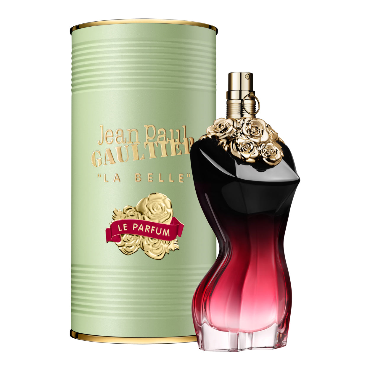 Le Beau – Perfumería First Bolivia