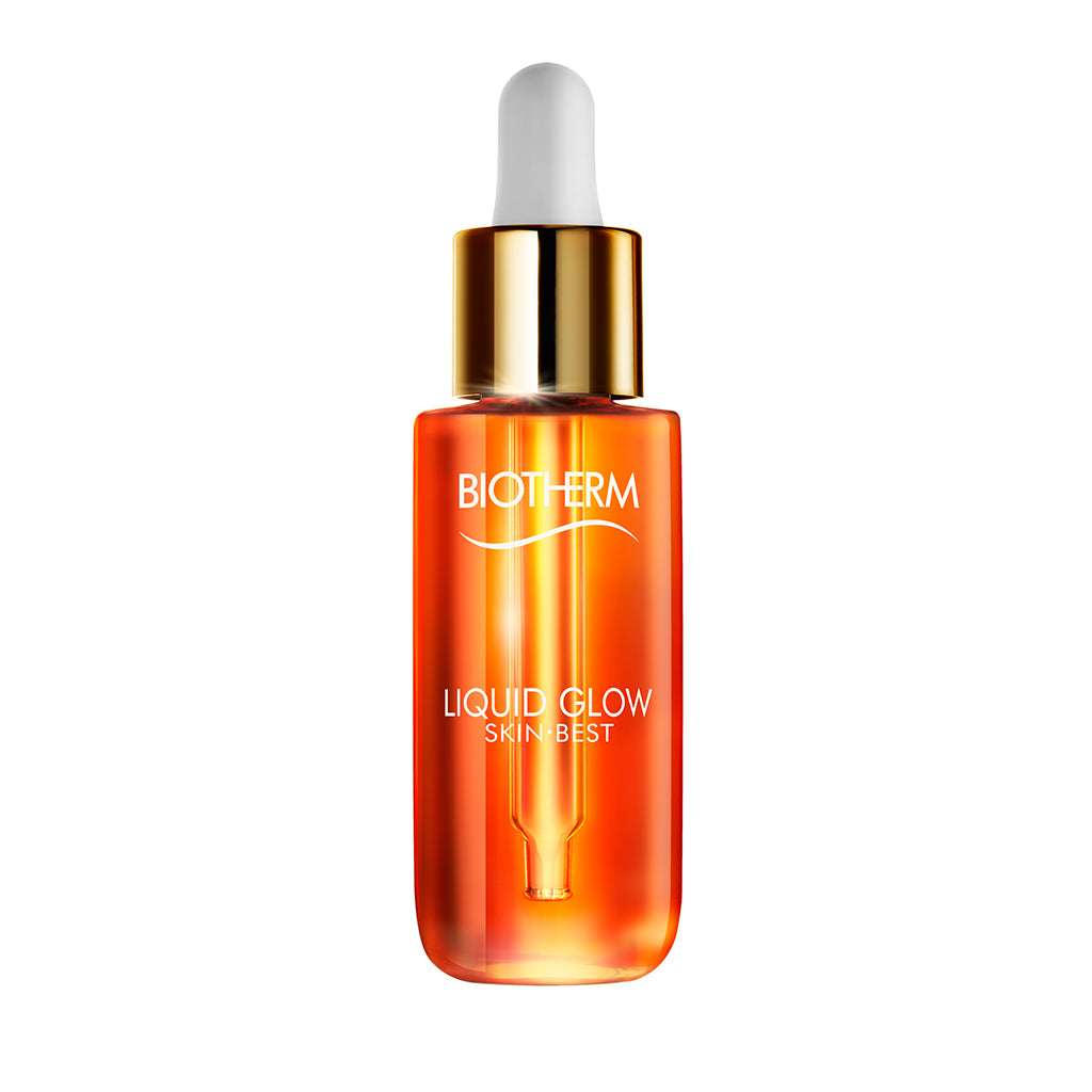 Skin Best Liquid Glow - Perfumería First Bolivia