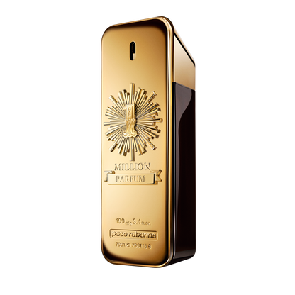 1 Million Parfum Perfumeria First Bolivia