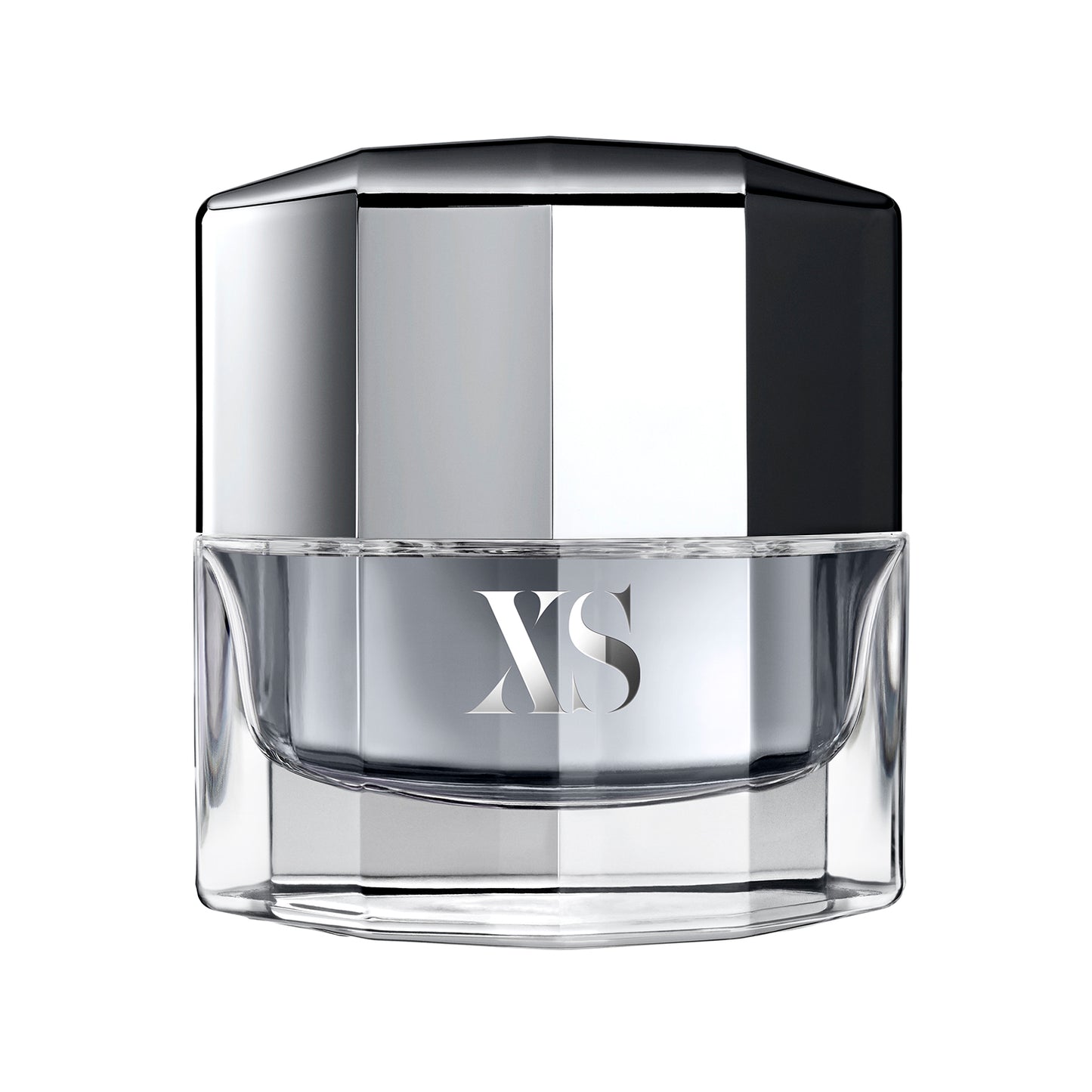 XS Pour Homme - Perfumería First Bolivia