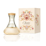 Elixir - Perfumería First Bolivia