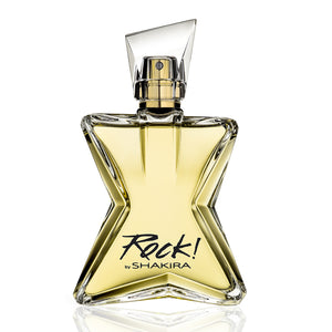 Rock By Shakira - Perfumería First Bolivia