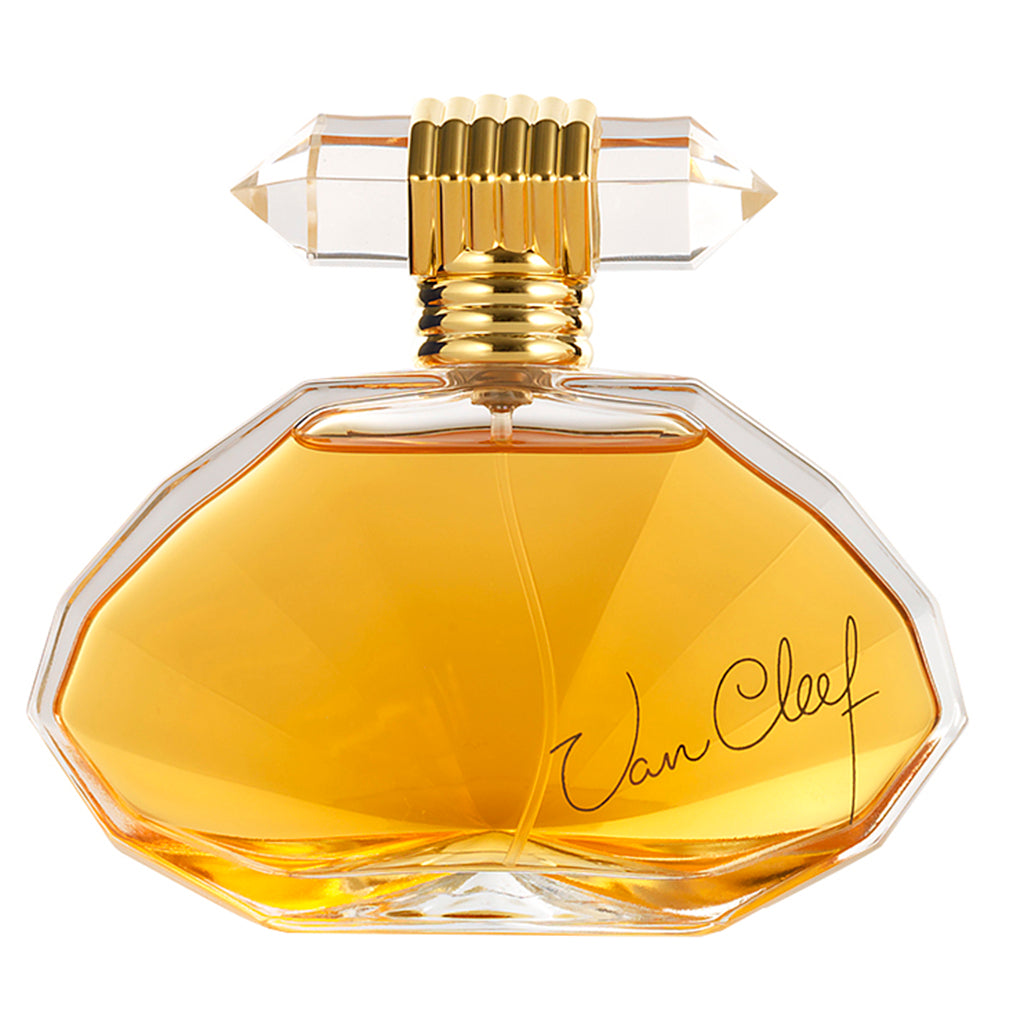 Van Cleef - Perfumería First
