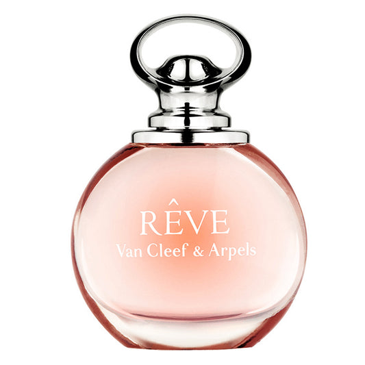 Reve - Perfumería First