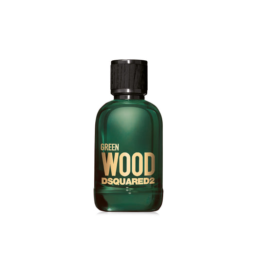 Wood Green Pour Homme