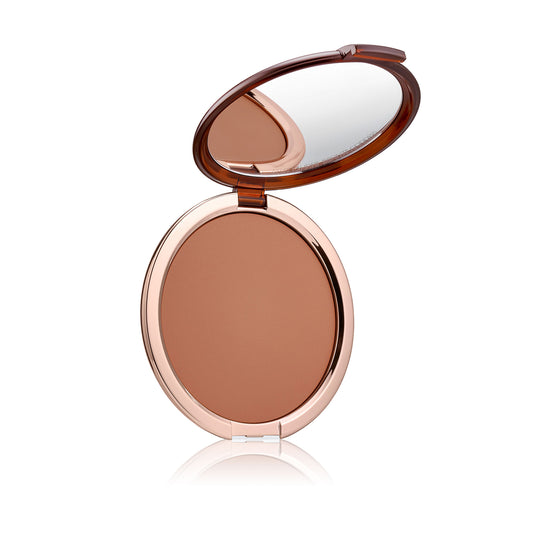 Bronze Godess Powder Bronzer