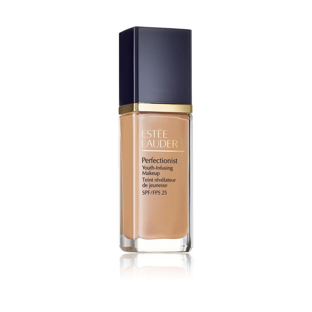 Perfectionist Youth-Infusing Makeup SPF 25