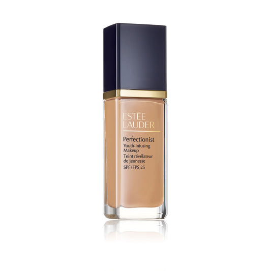 Perfectionist Youth-Infusing Makeup SPF 25