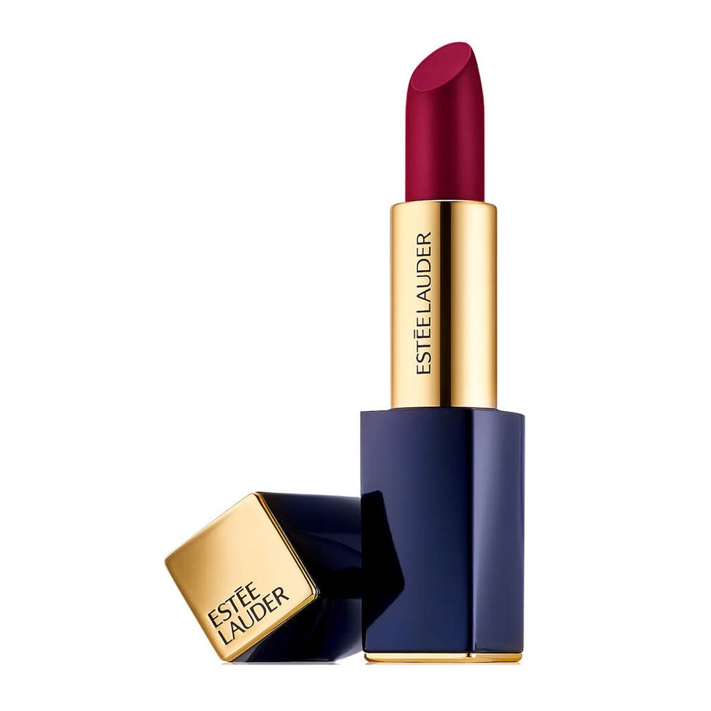 Pure Color Envy Sculpting Lipstick